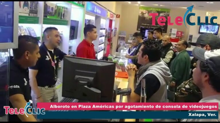 Las Mejores Tiendas de Videojuegos en Cu&eacute;llar
