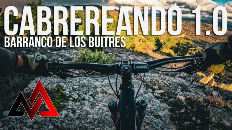 Guía de Compra de Productos de Ciclismo en Navafría