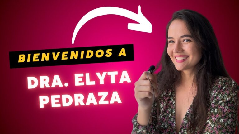 Centros de Estética en Pedraza: Guía Completa
