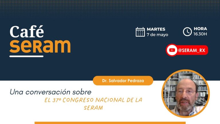 Los mejores lugares para disfrutar un café con amigos en Pedraza
