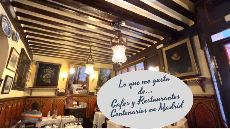 Las mejores cafeter&iacute;as con terraza en Segovia