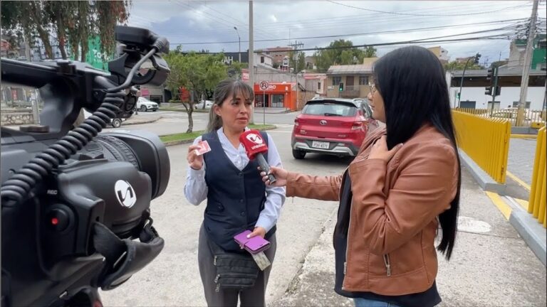 Consejos para afrontar una multa en Coca