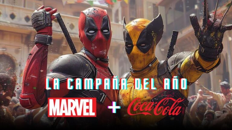 Asociaciones Musicales en Coca: Un Vistazo a su Impacto Cultural