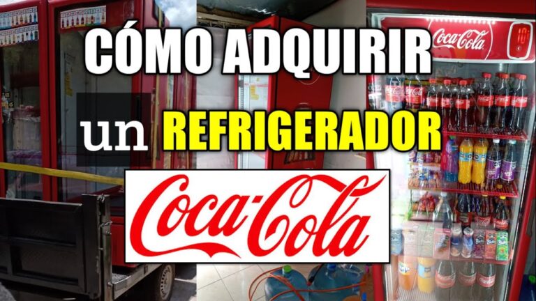 Derechos al Alquilar un Local Comercial en Coca