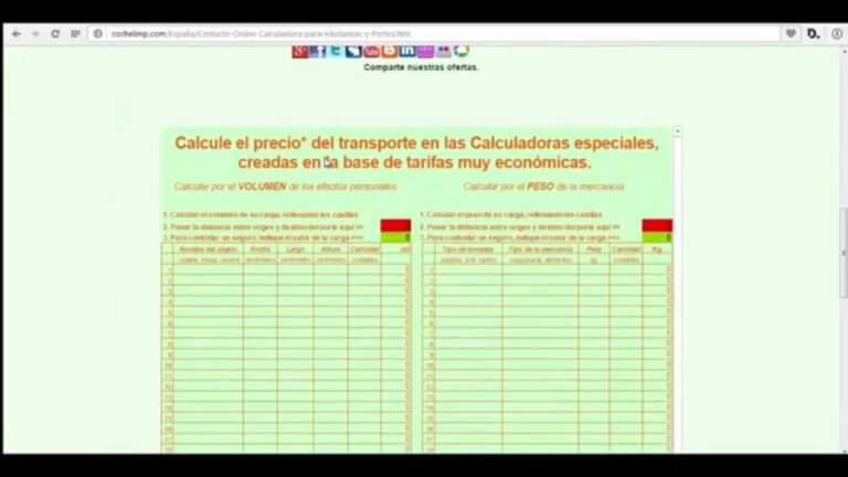 Empresas de Alquiler de Bicicletas El&eacute;ctricas en Segovia