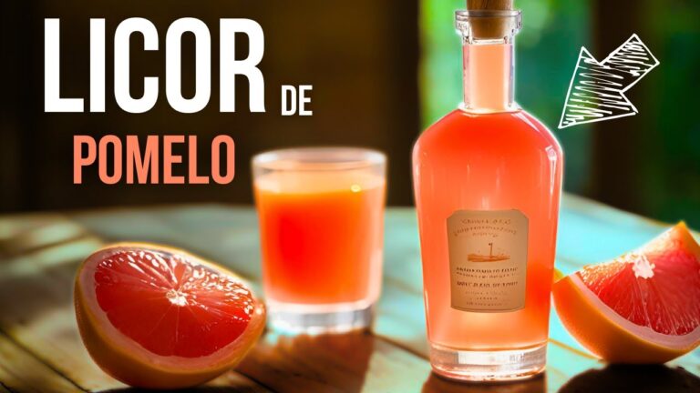 Los Mejores Cursos de Cocina Creativa en Cu&eacute;llar