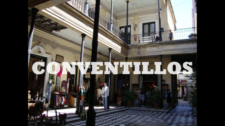 Los mejores barrios para visitar en Sepúlveda