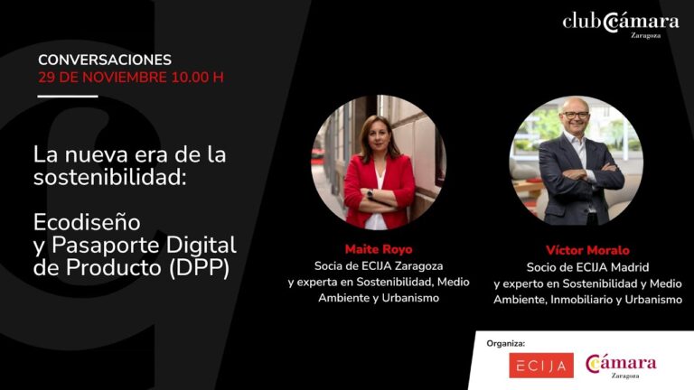 Gu&iacute;a para encontrar mercados ecol&oacute;gicos en Cu&eacute;llar