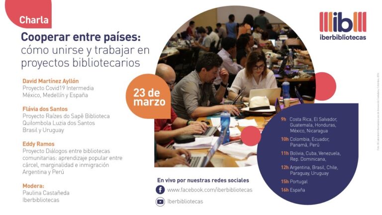 Actividades para Adolescentes en Ayllón: Guía Completa