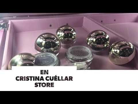 Tiendas de Relojes en Cuéllar: Guía Completa