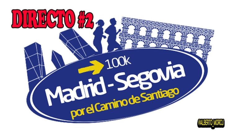 Tiendas de Material Deportivo en Segovia: Gu&iacute;a Completa