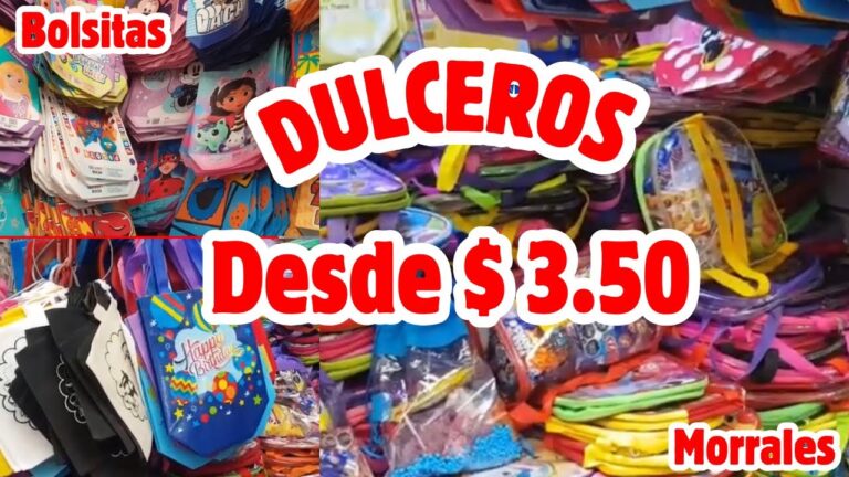 Guía de Tiendas de Manualidades para Niños en Pedraza