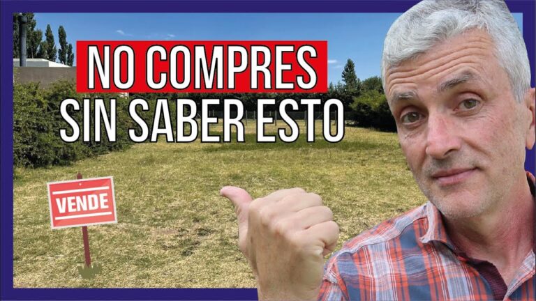 Normativas de Altura de Edificios en Cuéllar