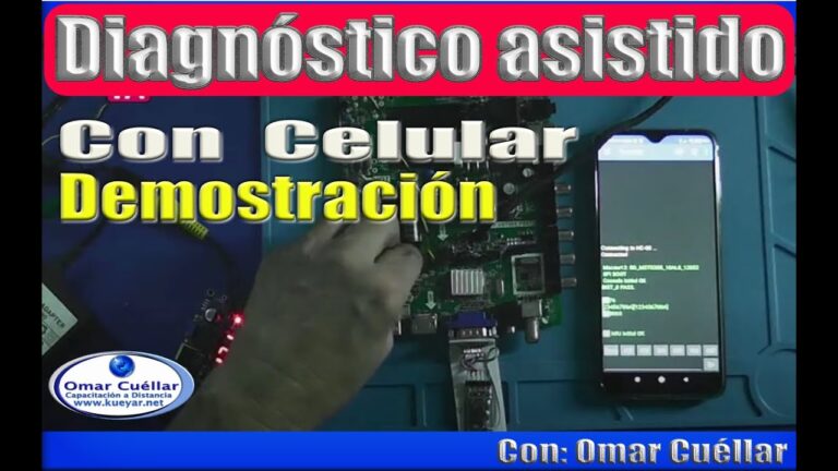 Zonas Wifi en Cuéllar: Dónde Encontrarlas