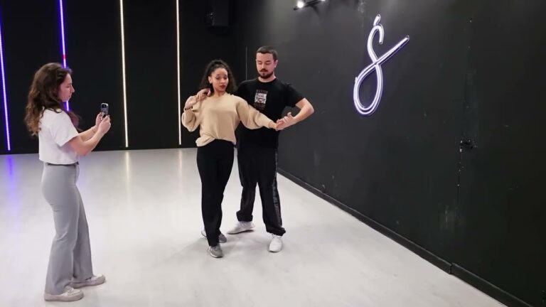 Opciones de aprendizaje musical en Cu&eacute;llar