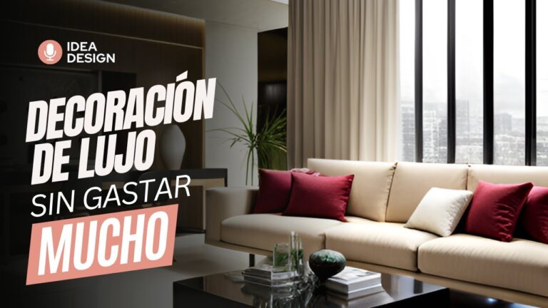 Tiendas de Decoraci&oacute;n para el Hogar en Pedraza