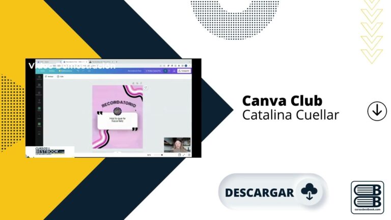 Cursos de Inteligencia Artificial en Cuéllar: Dónde Encontrarlos