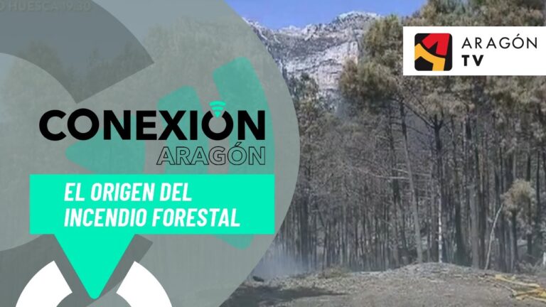 Opciones de Ocio para J&oacute;venes en Navafr&iacute;a
