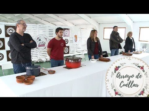 Actividades Navide&ntilde;as en Cu&eacute;llar: Gu&iacute;a Esencial