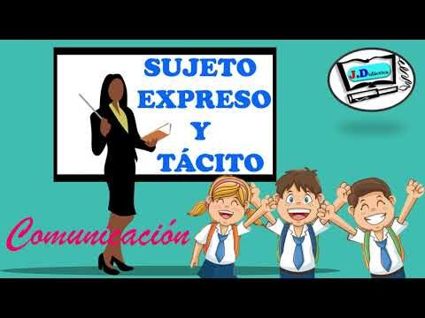 Regulación del Espacio Público en Cuéllar: Normativas Clave