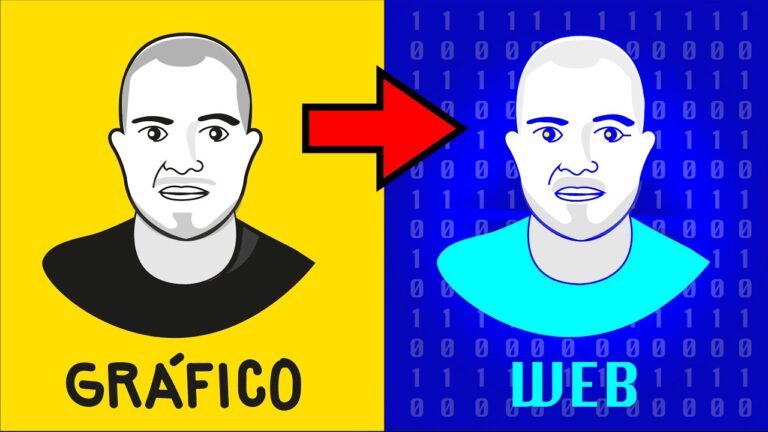Academias de Pintura en Sep&uacute;lveda: Opciones y Recomendaciones
