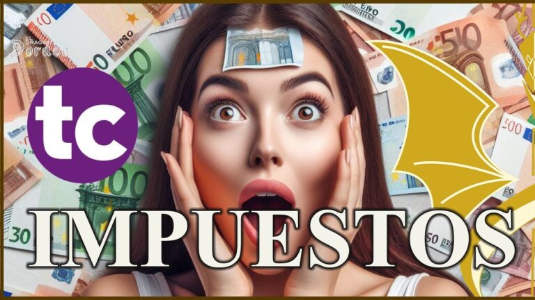 Impuestos para Aut&oacute;nomos en La Granja de San Ildefonso