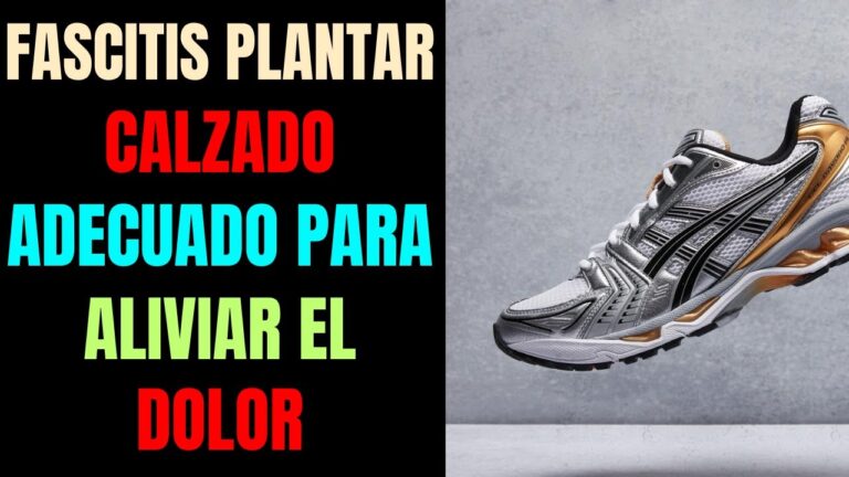 Zonas Ideales para Pasear en Pedraza