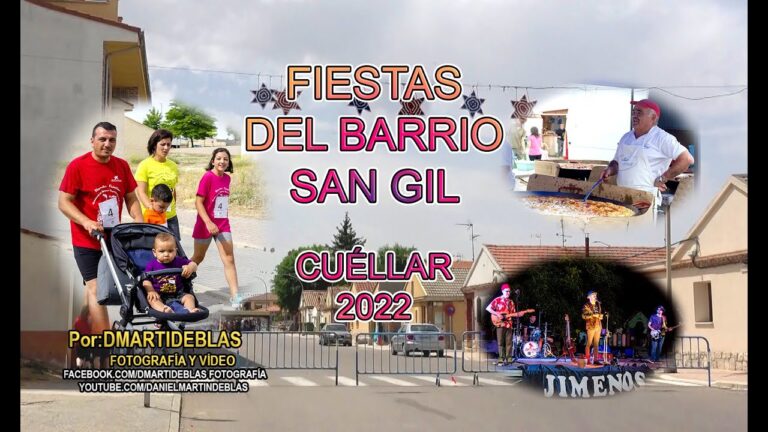 Actividades Familiares en Cu&eacute;llar: Diversi&oacute;n para Todos