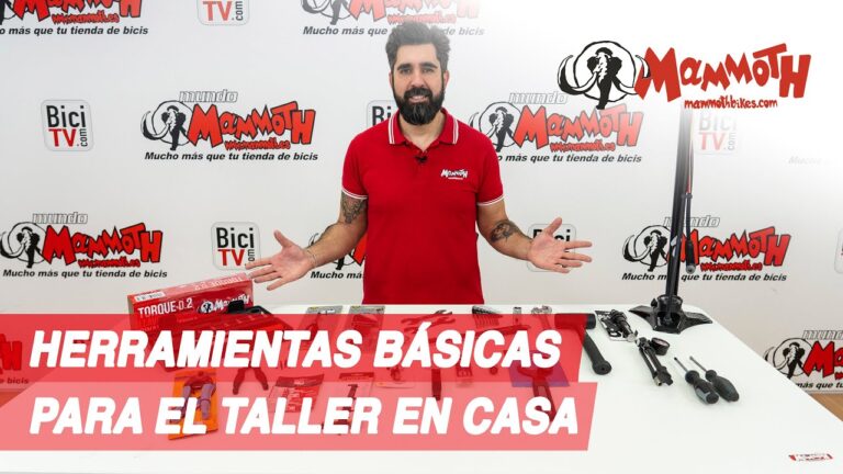 D&oacute;nde Comprar Productos de Ciclismo en Sep&uacute;lveda