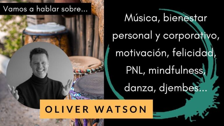 Talleres de Mindfulness en Coca: Mejora tu Bienestar