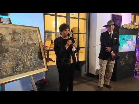 Museos Imperdibles en Cu&eacute;llar