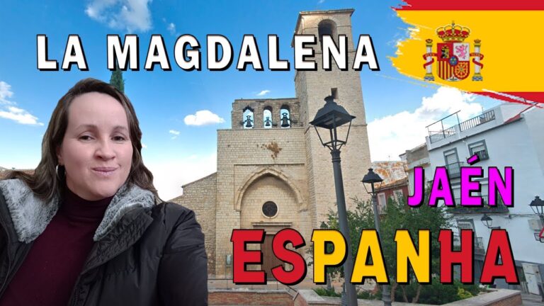Monumentos Hist&oacute;ricos Destacados en Cantalejo