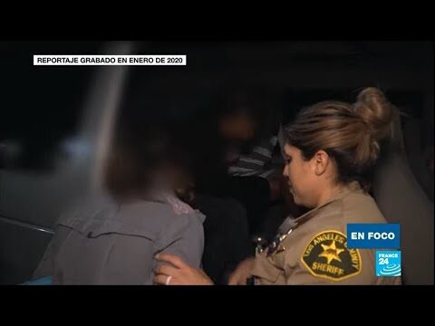 Servicios de Masajes Deportivos en Sep&uacute;lveda