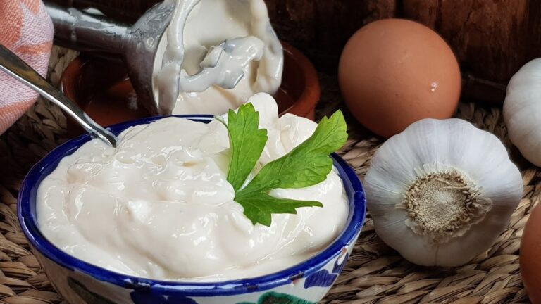 Los mejores bares de Ayll&oacute;n con comida r&aacute;pida