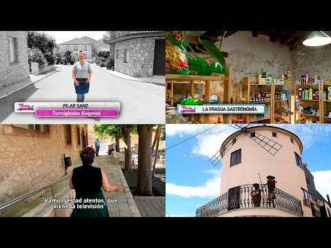 Servicios de Catering en Pedraza: Opciones y Recomendaciones