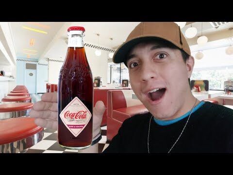 Cafeter&iacute;as Abiertas los Domingos en Coca