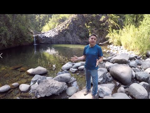 Mejores Zonas para Pasear en Cuéllar
