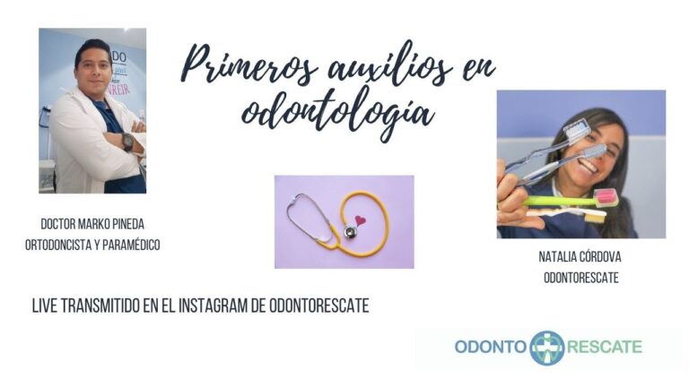 Cursos de Primeros Auxilios en Pedraza: Dónde Encontrarlos