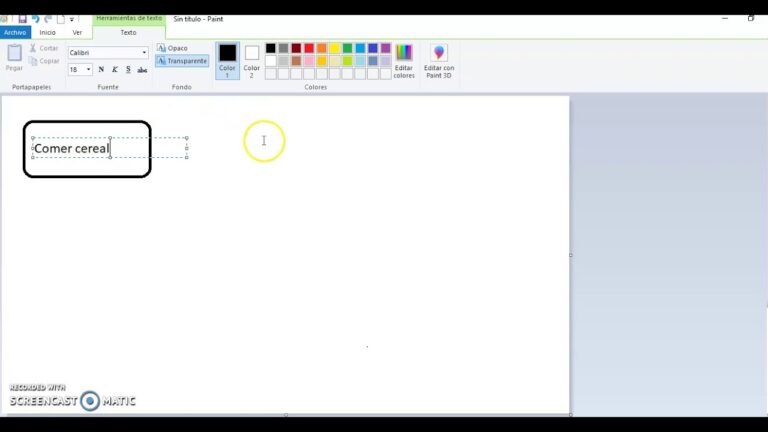 Servicios de Dise&ntilde;o Gr&aacute;fico en Segovia: Gu&iacute;a Completa