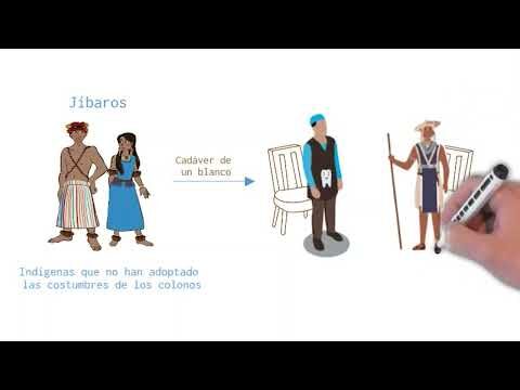 Talleres de lectura para ni&ntilde;os en Sep&uacute;lveda: d&oacute;nde encontrarlos