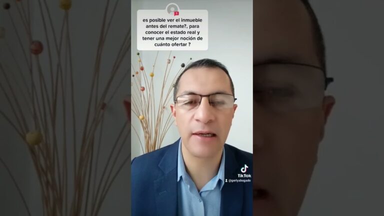 Guía de tiendas para comprar ropa de bebé en Sepúlveda