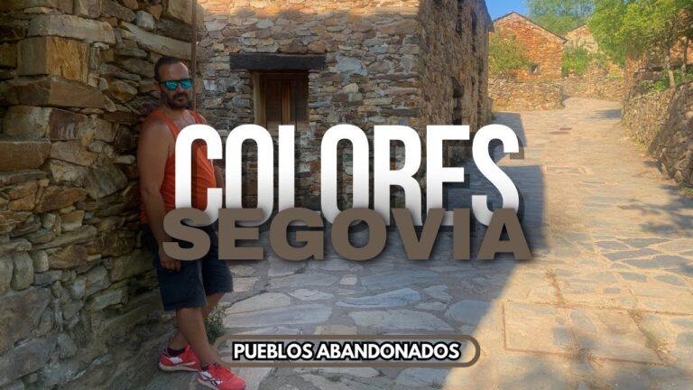 Gu&iacute;a de Compras en Ayll&oacute;n: Mejores Lugares y Consejos