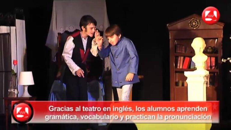 Gu&iacute;a para localizar guarder&iacute;as biling&uuml;es en Segovia
