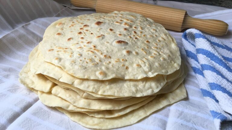 Mejores lugares para comprar pan artesanal en Sepúlveda