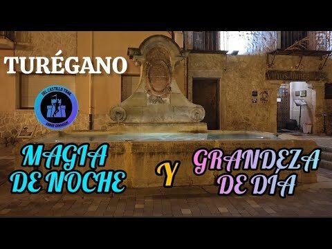 Actividades Imperdibles para un Fin de Semana en Tur&eacute;gano