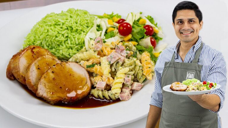 Los mejores restaurantes de comida típica vasca en Coca