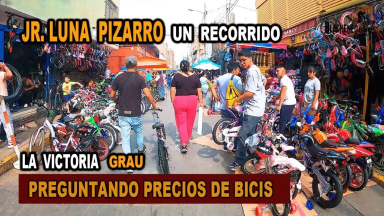 Gu&iacute;a para encontrar tiendas de bicicletas el&eacute;ctricas en Ayll&oacute;n