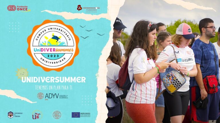 Actividades Imperdibles en Cantalejo para el Verano