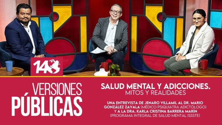 Centros de Salud Mental en Cu&eacute;llar: Gu&iacute;a Completa