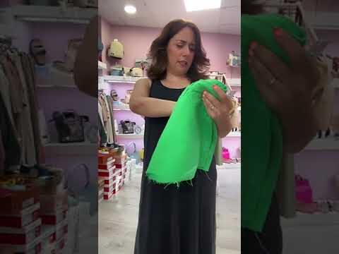 Gu&iacute;a de Compras: D&oacute;nde Encontrar Ropa en Cu&eacute;llar